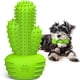 thumbnail image 1 of Cepillo de dientes para perros Pamlulu Rubber Squeaky para perros pequeños, 1 of 6