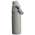 thumbnail image 1 of Botella Stanley IceFlow™ Aerolight™ Fast Flow de 700 ml de ceniza, 1 of 7