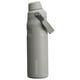 thumbnail image 1 of Botella Stanley IceFlow™ Aerolight™ Fast Flow de 700 ml de ceniza, 1 of 7