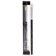 thumbnail image 1 of SIGMA Beauty Cepillar Brocha para difuminar - E25 1Pc SIGMA Beauty SIGMA Beauty Cepillar 1Pc, 1 of 1