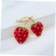 thumbnail image 5 of Greenadscape Pin De Frutal En Color Para Accesorios Y Estilo Estético Único, 5 of 8