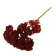 thumbnail image 4 of Adorno Hogar Artificiales Flores Hierba Planta de Desierto para Oficina Boda, 4 of 6