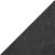 DarK Gray&White(fabric）