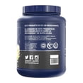 thumbnail image 3 of Suplemento alimenticio SCIFIT Scifit Pro Series Sabor Vainilla, 3 of 4