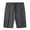 D-Grey, variant on 2025 Men's Casual Pants Men's Workout Running Shorts Timber Creek By Men's Pants 7 inch Lightweight athletic Star Apparel with Zipper Pockets No Bedroom with Liner Quicking Dry Gym Sweatpants Man