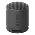 thumbnail image 1 of Sony Srs-xb100 Altavoz Inalámbrico Bluetooth Bocina Wireless negro, 1 of 3