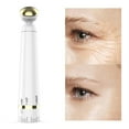 Eye Contouring System Eye Contouring Device Effectively Dark Circles ...