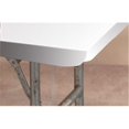 thumbnail image 1 of Kwik-Covers 3072Pk-W 30 Inch X 72 Inch Packaged Kwik-Cover- White- Pack of 25, 1 of 1