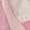 style-1, variant on Easter Bunnies Rabbits Fine Art Sleeveless Dress Summer Dress Woman 2026