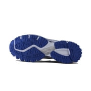 Work Safety Shoes With Steel Toe Non-Slip Lightweight For Men And Women Industrial Construction Shoes Fashionable