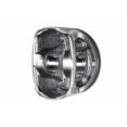 thumbnail image 2 of Driver Side Engine Piston, 2 of 3