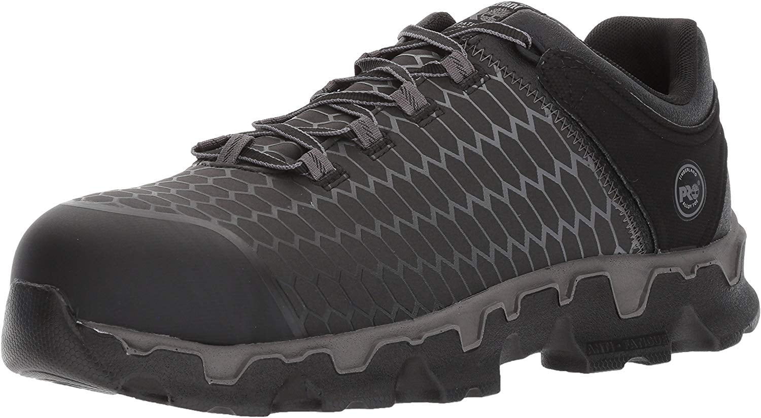 timberland pro men's powertrain sport