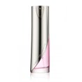 thumbnail image 2 of Perfume Aigner Aigner Too Feminine Eau de Parfum para mujer, 100 ml, 2 of 6