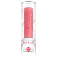 thumbnail image 2 of Labial Mágico Perfect Pout So Pouty Lipgloss balm "Sweetest Pick" Wet n Wild Wet n Wild Lipgloss balm, 2 of 4