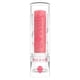 thumbnail image 2 of Labial Mágico Perfect Pout So Pouty Lipgloss balm "Sweetest Pick" Wet n Wild Wet n Wild Lipgloss balm, 2 of 4
