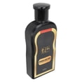 thumbnail image 1 of Champú Para Oscurecer El Cabello ANGGREK Limpieza Profunda 200 Ml, 1 of 7