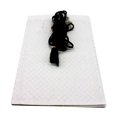 thumbnail image 4 of Auto Seat Kit Hi/Lo Setting 1 Seat Pads 1 Round Switch Seat Pads Heated Seat Kit, 4 of 7
