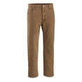 thumbnail image 2 of Wrangler Men's Rugged Wear Insulated Jeans Brown W42 L30, 2 of 4