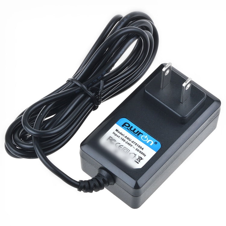 DC Power Cables (12V) — cable flexer