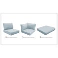 thumbnail image 2 of TK Classics CUSHIONS-FLORENCE-10b-ARUBA Cushion Set for Florence-10b, Aruba, 2 of 7