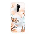 thumbnail image 1 of Funda de silicona para Xiaomi Redmi 9, funda suave de TPU, funda de teléfono para Xiaomi Redmi 9, Redmi9, funda trasera, carcasa, parachoques Tan Jianjun unisex, 1 of 2