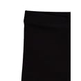thumbnail image 2 of Wonder Nation Toddler Girl's Kid Tough Legging, Sizes 12M-3T, 2 of 3