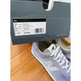 thumbnail image 5 of Size 10, New Balance 574 Classics, Brand new, Purple Grey, U574BGG, 5 of 5