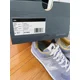thumbnail image 5 of Size 10, New Balance 574 Classics, Brand new, Purple Grey, U574BGG, 5 of 5