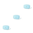 thumbnail image 1 of Inteprter Kit médico telas caja de primeros auxilios medicina bolsa de almacenamiento portátil al aire libre niños supervivencia Camping azul Type1 NO1, 1 of 6