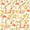White, variant on Homewish Cute Botanical Mushrooms Twin Sheets,Kawaii Guinea Pig Animals Bedding,White,3pcs,1 Flat Sheet,1 Fitted Sheet and 1 Pillowcase