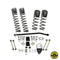 thumbnail image 3 of Skyjacker Kit de Suspensions Composant JL40BLTD pour JL40B, 3 of 3