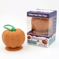 thumbnail image 1 of Baby Suction Toy Holder & 3 Toy Straps - Secure Baby's Toys, Teethers, Pacifiers With, 1 of 5