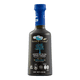 thumbnail image 2 of Gift Vino Tinto Tarapacá Cab Sauv 750ml y Aceite 250 Ml Tarapacá Vino Tinto, 2 of 3