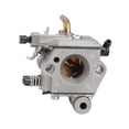 thumbnail image 3 of Mosiee High-Performance Carburetor For 024 026 Chainsaw & Wt-426 Wt-403B Models, 3 of 7