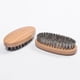 thumbnail image 3 of Beard brush / Beard comb - Brush for beards, 3 of 5