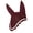 Merlot(MWRE), variant on Horze Geneva Ear Net