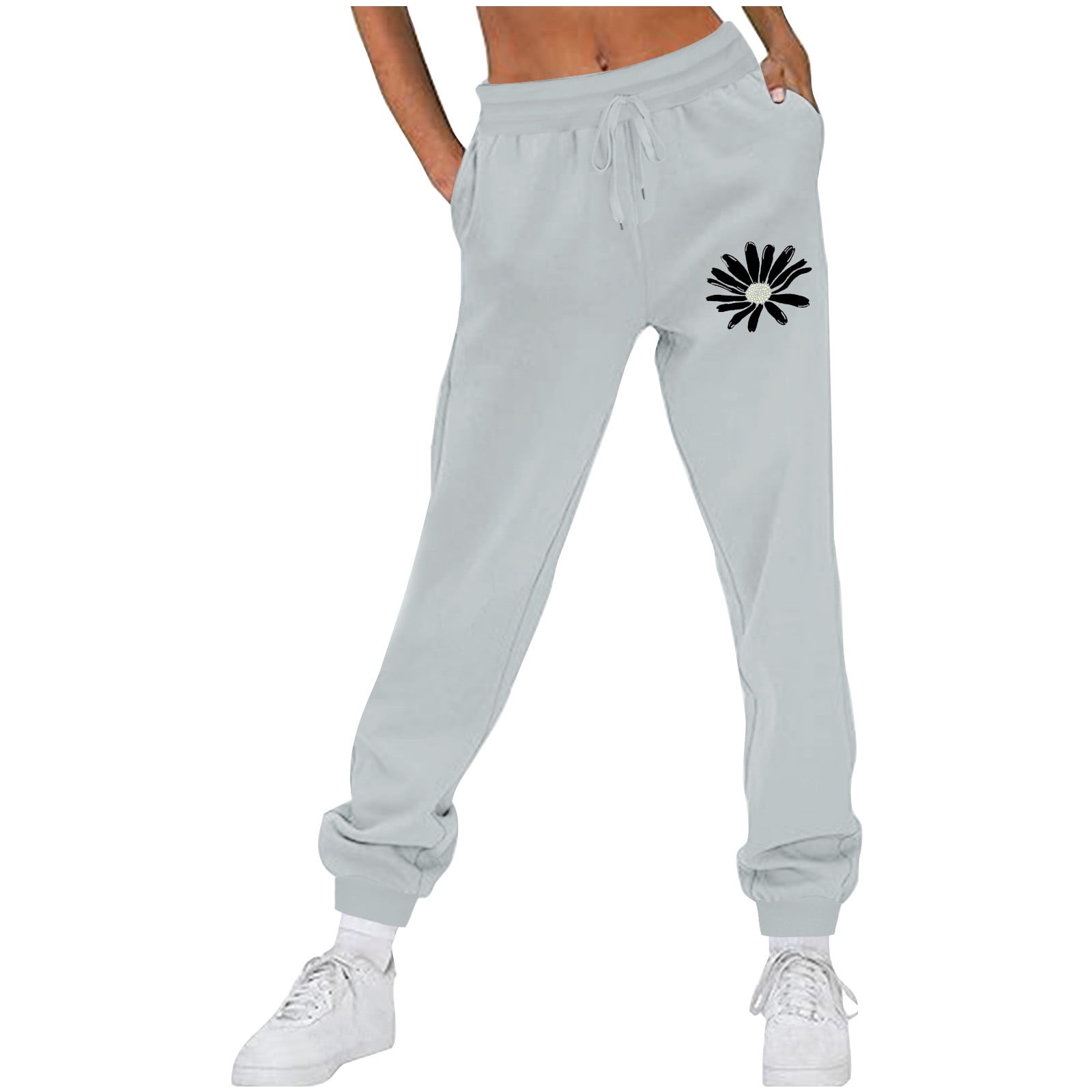 Russell Athletic Men's Sweatpants - Comfy Open Bottom With Pockets, NWT (Choose Your Size!)