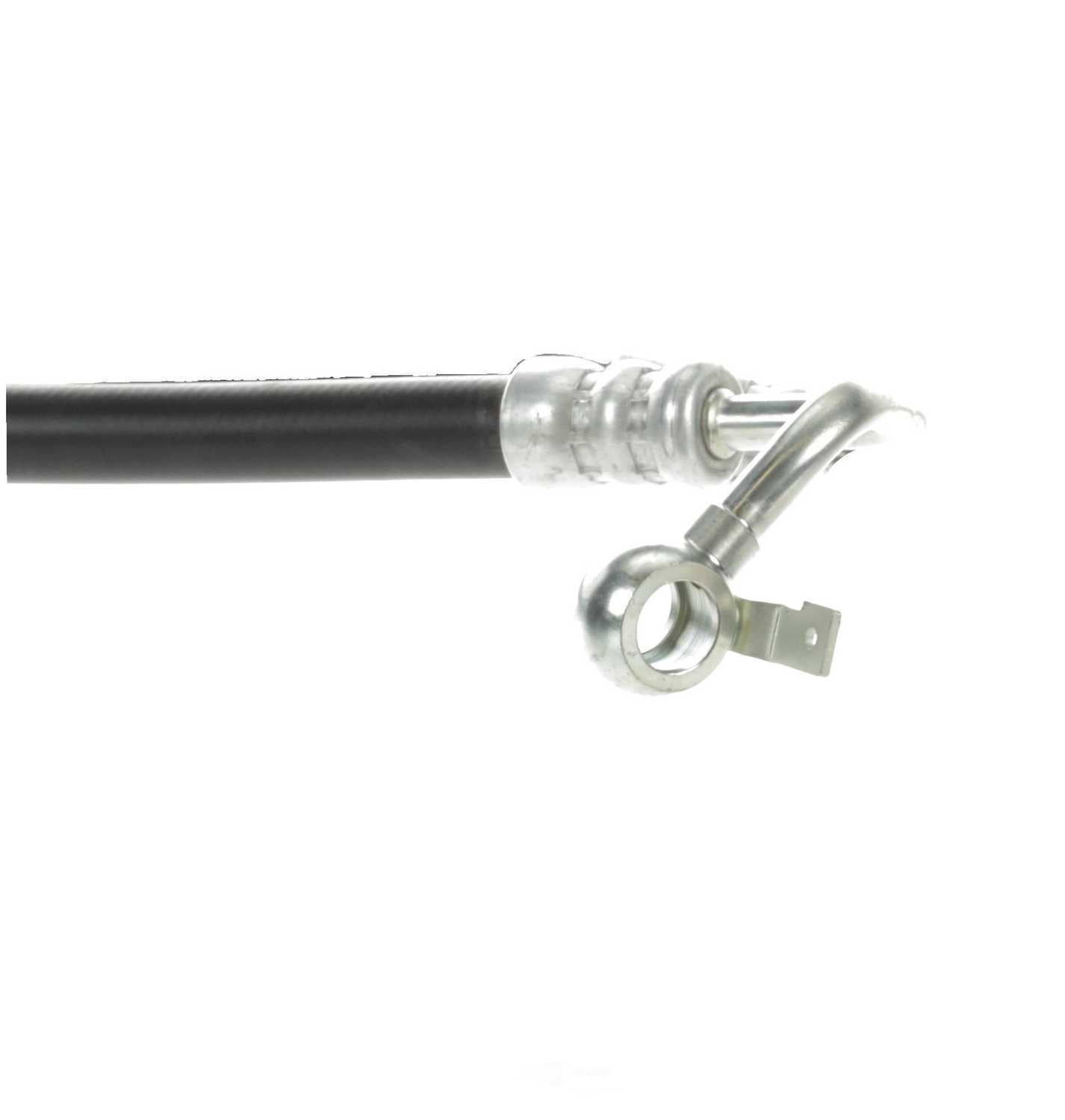 Sunsong 3405426 Power Steering Pressure Line Hose Assembly