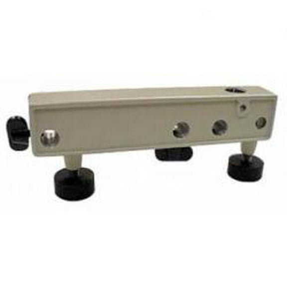 (Price/Each)Makita 122446-1 Holder Assembly, Ls1211