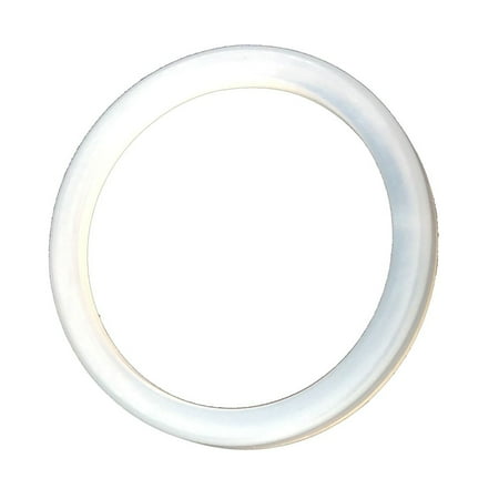 

GYZEE 1Pc 904689 Replacement Nailer Head Valve Seal For Fn250B Fn251