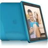 iSkin Duo IPDDUO-BE4 Tablet PC Skin