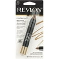 thumbnail image 2 of Revlon ColorStay™ Brow Crayon - Blonde, 2 of 4