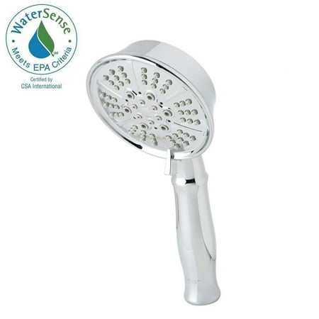 https://i5.walmartimages.com/asr/34a75da8-d313-4e44-8272-2cec84edd240_1.942cf9a1766ce3a3589d2655c1162673.jpeg?odnHeight=450&odnWidth=450&odnBg=ffffff