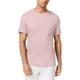 thumbnail image 1 of Camiseta básica de rendimiento Club Room para hombre rosa XXX-Large, 1 of 1
