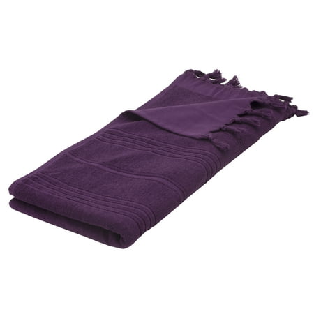 Swan Comfort Luxury Turkish Cotton Bath Towel Ultra Absorbent And Cotton Bath Towel Ultra Absorbent