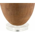 thumbnail image 4 of BoutiqueRugs Volturino Table Lamp, 4 of 6