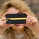 thumbnail image 5 of Diseñado para iPhone 15 Funda Slim Fit de 6,2 pulgadas Fabricada en, 5 of 8
