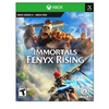 Restored Ubisoft Immortals Fenyx Rising (Xbox Series X, Xbox One) (Refurbished)