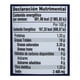 thumbnail image 3 of Aceitunas verdes Great Value rellenas de anchoa 300 g, 3 of 4
