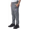 thumbnail image 2 of Champion Youth Boy's Jogger Sweatpants Granite Heather Size-S (7/8), 2 of 3